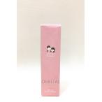 ..) COCO amie какао mi нераспечатанный масло in корпус крем 100g обычная цена Y9,350- органический увлажнитель 