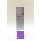 ..) ENVIRONembi long нераспечатанный C-kens Sera m1 увлажнитель гель тоник 35ml обычная цена 18,040 иен 