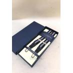 ..) Alba -tosa- камень ALBERT THURSTON Британия производства подтяжки ширина 2.5cm 2365