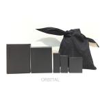 ..) SUQQUsk signature цвет I zmerute крыло пудра brush цветный Touch I z "губа" ×2 5 позиций комплект 