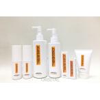 ..) Cosme Kitchen × STUDIO SEVEN cosme кухня × Studio seven не использовался cosme 7 позиций комплект обычная цена Y14,740-