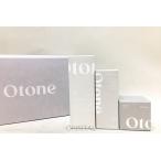 ..) Otoneo тон не использовался 2 слой тип лосьон масло тоник s gold крем cosme 3 позиций комплект обычная цена общая сумма Y18,200-