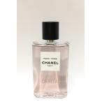 ..) Chanel CHANEL Париж Париж o-dutowa let va поли The ta-125ml почти не использовался обычная цена Y20,350-