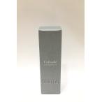 ..) Celvoke cell vo-k не использовался розетка rate масло 30ml тоник обычная цена Y13,200-