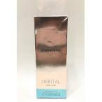 ..) Tiffany Tiffany &amp; Co. нераспечатанный rose Gold корпус лосьон 200mL обычная цена Y8,800-