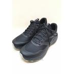 ..) Arc'teryx Arc'teryxno- van LD 3 NORVAN LD 3 трейлраннинг обувь размер 28 легкий обычная цена 2 десять тысяч ранг 