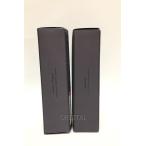 ..)TO не использовался mochik Ray Sparkling woshu Pachi Pachi kla King bo-a лосьон 2 позиций комплект обычная цена Y13,750-