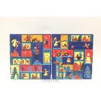 ..) не использовался Kiehl's Advent Calendar 2023 ключ ruz Ad отдушина календарь 2023 cosme 24 позиций комплект 