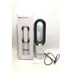 ..) Dyson Dyson Hot+Cool hot and прохладный AM09 керамика тепловентилятор белый 23 год производства 