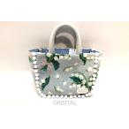 ..) обычная цена 1.6 десять тысяч Feiler FEILARpyu-rumyuge сумка органайзер ....PMG-241134