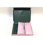 ..) EKATOekato не использовался PRECIOUS GEL PACK 10 PACKS Precious гель упаковка 10 выпуск обычная цена Y15,400-