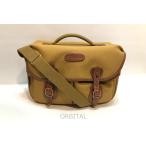 ..)bi Lynn жевательная резинка BILLINGHAM - dore- маленький Hadley Small камера сумка сумка на плечо бежевый * детали отсутствует специальная цена 