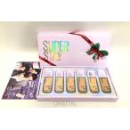 ..) Maybelline MAYBELLINE SP стерео ilmi коврик жидкая основа BOX комплект обычная цена общая сумма 17,952 иен соответствует 