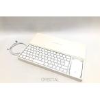 ..) Apple Apple Magic Keyboard A1644 Magic Mouse 2 A1657 японский язык беспроводная клавиатура мышь комплект Junk 