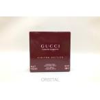 ..) не использовался GUCCI Gucci подушка du Beaute 02 подушка основа обычная цена 11,110 иен 