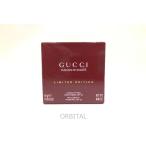 ..) не использовался GUCCI Gucci подушка du Beaute 03 подушка основа обычная цена 11,110 иен 