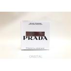 ..) не использовался Prada PRADA сетка подушка основа LN10 жидкая основа обычная цена 11,330 иен 12g