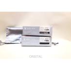 ..)telito Tec DERIT TECH функциональность шорты таз ke Ad kta- East общая сумма 15,600 иен уход за телом размер M 2 шт. комплект 