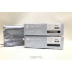 ..)telito Tec DERIT TECH функциональность шорты таз ke Ad kta- East общая сумма 15,600 иен уход за телом размер S 2 шт. комплект 