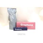 ..) не использовался Fine Graphene штраф graph .n3 позиций комплект массаж гель 600g 50g заполняющий бутылка уход за телом уход сопутствующие товары 