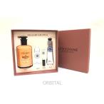 ..) не использовался L'Occitane L'OCCITANE рука уход 4 позиций комплект общая сумма обычная цена 1.3 десять тысяч иен ранг рука woshus Club масло крем 
