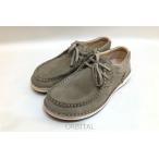 ..) BIRKENSTOCK Birkenstock Pasadenapasatena обычная цена 28,600 иен тауп замша кожа 26.5cm