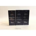  2 . шар )Dior Dior не использовался veruni ногти эмаль 3 шт. комплект NO.403 970 999 маникюр маникюрный лак общая сумма 9,900 иен 