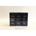  2 . шар )Dior Dior не использовался veruni ногти эмаль 3 шт. комплект NO.155 648 849 маникюр маникюрный лак общая сумма 9,900 иен 