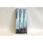  2 . шар )DIOR не использовался Dior shou24H стойка ro вода устойчивый карандаш-подводка NO. 076 556 781 общая сумма 9,900 иен 