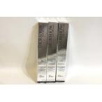  2 . шар )* царапина есть Dior Dior Dior shou24H стойка ro вода устойчивый 3 позиций комплект общая сумма 9,900 иен NO. 061 471 771