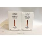  2 . шар ) Hermes HERMES 21 год новый продукт re* man * Hermes маникюрный лак 2 шт. комплект общая сумма 11,440 иен NO.46 66 не использовался . близкий 