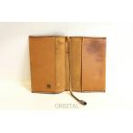  2 . шар ) HENRY CUIR Anne утечка i-ru обложка для книги кожа книга