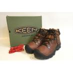  2 . шар ) KEEN ключ n не использовался есть царапина(ы) PYRENEES женский походная обувь 1004156 23.5cm Brown обычная цена Y23,100-