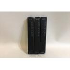  2 . шар ) Adi расческа .nADDICTION не использовался The цвет жидкая подводка для глаз 3 позиций комплект 002 002 004 общая сумма обычная цена 9,900 иен 