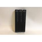  2 . шар )ADDICTION Adi расческа .n не использовался The тушь для ресниц цвет nyu Anne sWP 3 шт. комплект NO.003 004 006 общая сумма 12,540 иен 