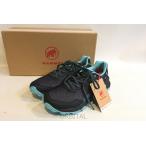  2 . шар )MAMMUT Mammut не использовался Sertig II Low GTX WOMEN обычная цена 22,000 иен женский UK6 24.5cm
