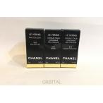  2 . шар ) Chanel CHANEL не использовался ногти эмаль 3 позиций комплект veruni длинный tunyuNO.165 510 913 общая сумма 13,860 иен 