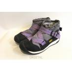  2 . шар )KEEN ключ n водонепроницаемый winter ботинки fdozela вода устойчивый 1024248 боты обычная цена 16,500 иен мужской 26.5cm