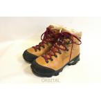  2 . шар )zamberlan The n аспидистра vi o-zLUX GT W*s обычная цена 60,500 иен 1120135 походная обувь женский 39 24.5