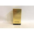  2 . шар ) Chanel CHANEL не использовался 2023 год специальный ограниченный товар sa желтохвост ma-juru темно синий солнечный tore lumiere обычная цена 14,850 иен 