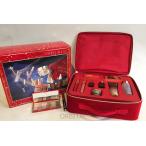  2 . шар ) Estee Lauder Estee Lauder не использовался 2023 Hori te- коллекция Рождество набор примерно 57,200 иен соответствует обычная цена Y18,700-