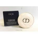  2 . шар ) Dior s gold Dior не использовался four eva- подушка powder - пудра для лица коралл обычная цена Y8,580-