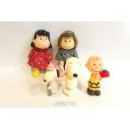  2 . шар ) Snoopy PEANUTS 1960 годы America производства античный soft винил кукла и т.п. античный кукла 5 пункт Vintage 