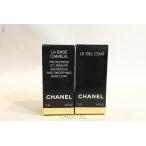  2 . шар ) Chanel не использовался ru гель пальто N верхнее покрытие Raver z Ongg ru базовое покрытие 2 позиций комплект обычная цена общая сумма 9,240 иен 
