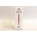  2 . шар )HERMES Hermes не использовался rose Hermes rose are-vuru49 rose * язык розовый серия обычная цена Y9,020-