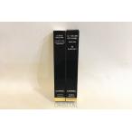  2 . шар ) CHANEL Chanel не использовался ruvo дракон mrevo дракон shonNO.70 Raver z тушь для ресниц 2 шт. комплект общая сумма 11,000 иен 