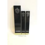  2 . шар )CHANEL Chanel не использовался хлеб мыло -duru/ кисть для пудры, хлеб so- Duo srus.ru/ брови щетка общая сумма 20,680 иен 