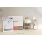  2 . шар ) не использовался YA-MAN Ya-Man mysemi-ze игла head spa подъёмник MS-31N электрический кожа головы щетка массаж водонепроницаемый 