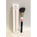  2 . шар )HERMES Hermes не использовался rose Hermes хлеб so- мех ставрида японская . обычная цена 13,090 иен кисточка для щек макияж щетка 