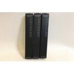  2 . шар ) Adi расческа .nADDICTION не использовался The цвет жидкая подводка для глаз 3 позиций комплект 002 002 004 общая сумма 9,900 иен 